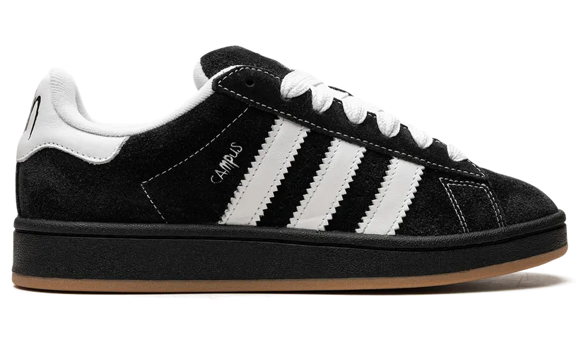 adidas-campus IG0792