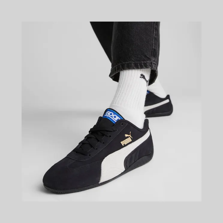 puma-speedcat 307171-01