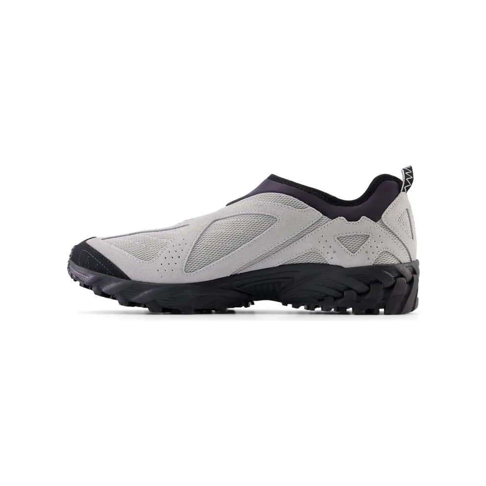 New Balance 610S Raincloud Phantom (ML610SDA)