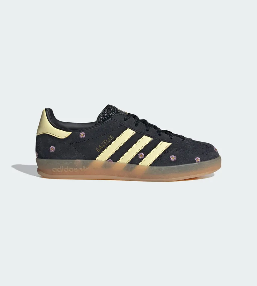 Adidas Gazelle IF4490