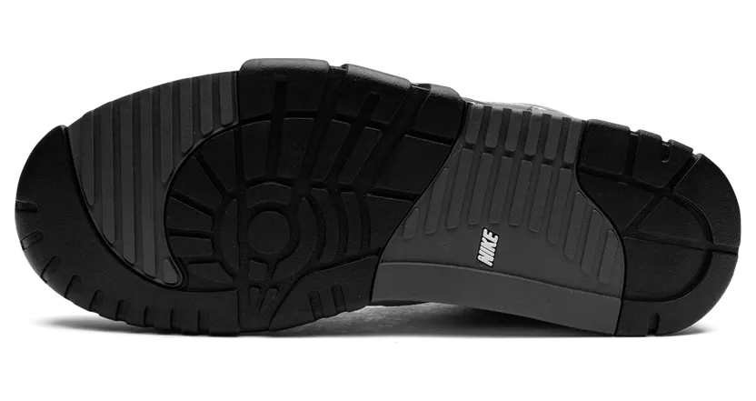 air-jordan-trainer-1 FD0808-001