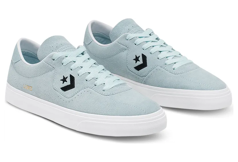 Converse Cons Louie Lopez Pro Polar Blue