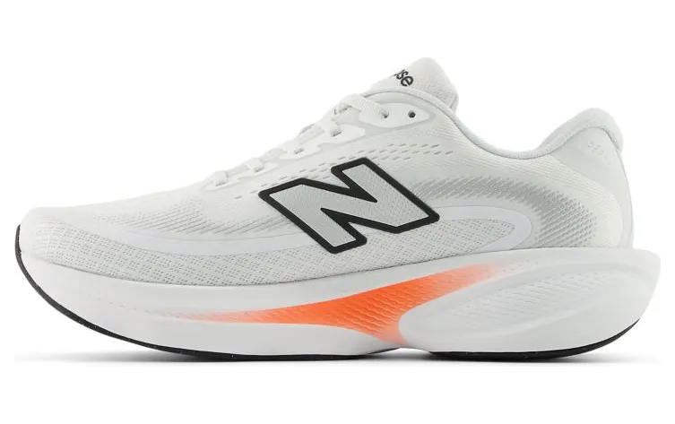 new-balance-ellipse MELPS60Y