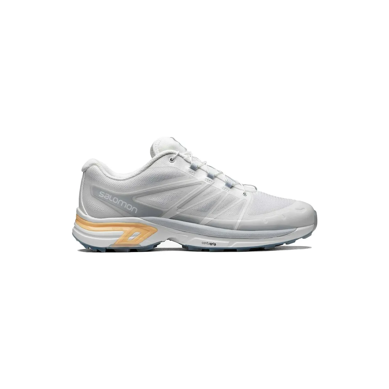 salomon-xt L41313500