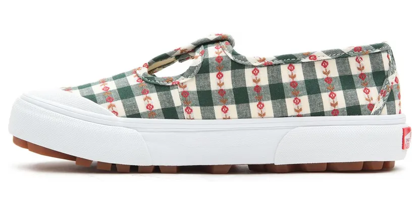 vans-style VN0A3XTJ4ZM
