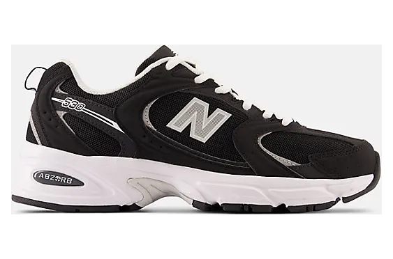 new-balance-530 MR530SMN