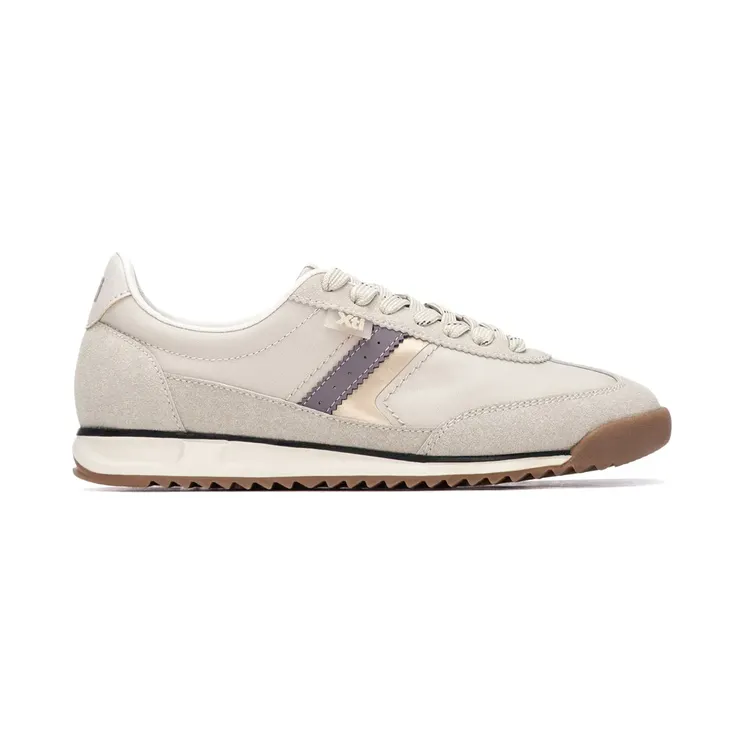 Xti 145090 Schoenen 145090-Beige