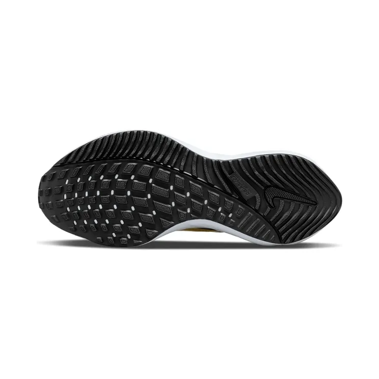 nike-air-zoom DA7698-003