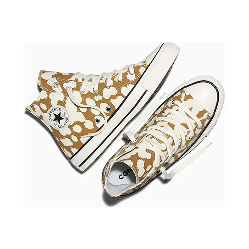 Converse Chuck Taylor All Star Honey Stick/Vintage White (A19751C)