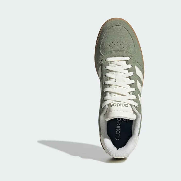 adidas-breaknet IH1369