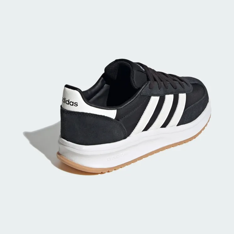 adidas-run-70s-2-0 IH8595