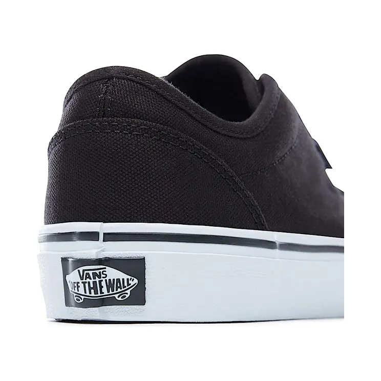 vans-atwood VN000KI5187