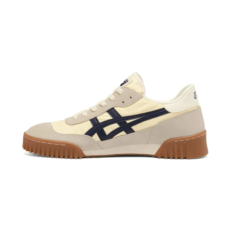 onitsuka-tiger-sneaker 1183C614-100