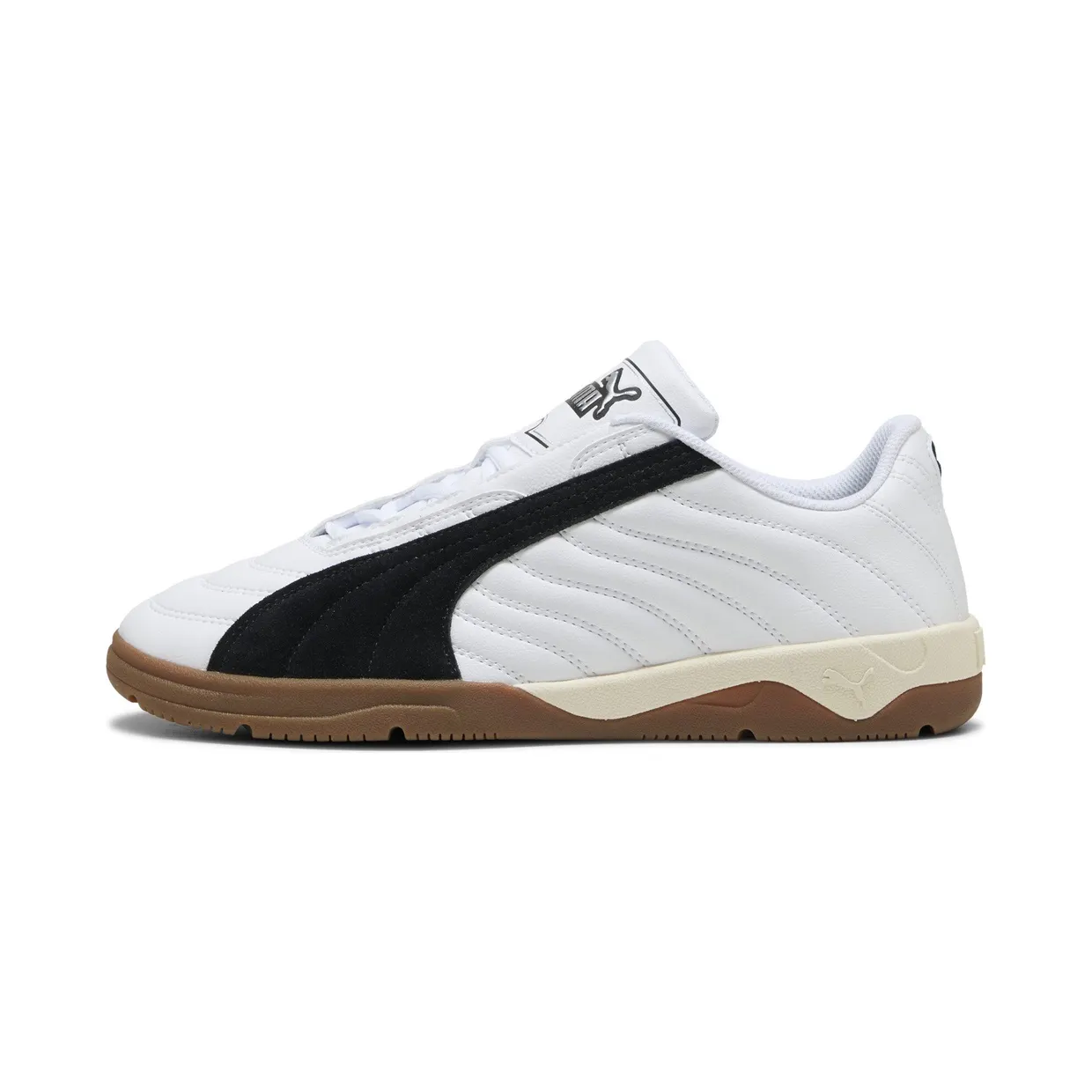 puma-tifosi 404454_01