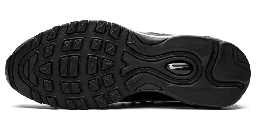 nike-air-max AH6799-004