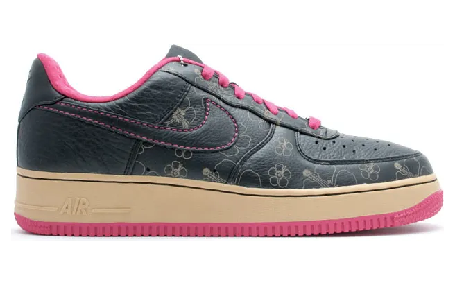 nike-air-force 315180-001