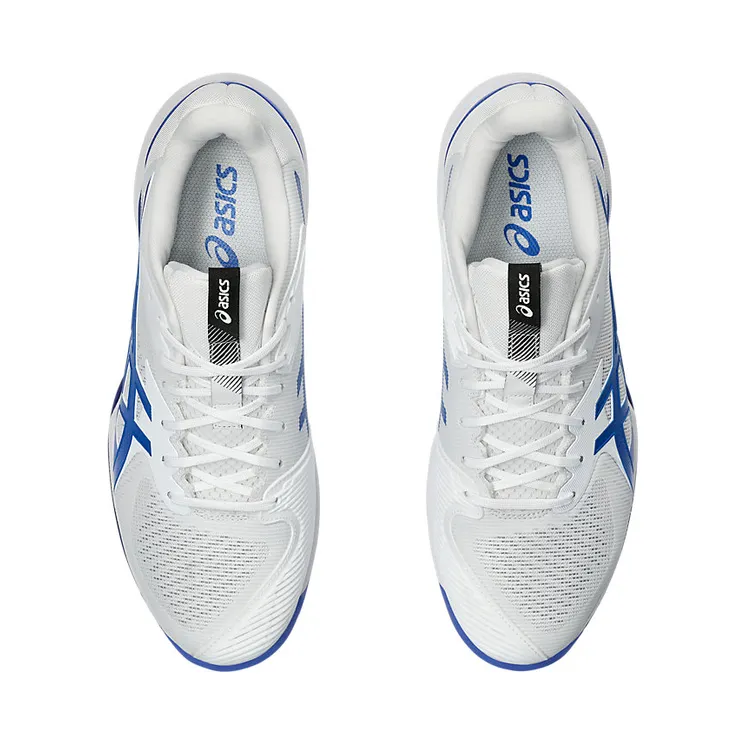 asics-solution-speed-ff-3 1041A438.100