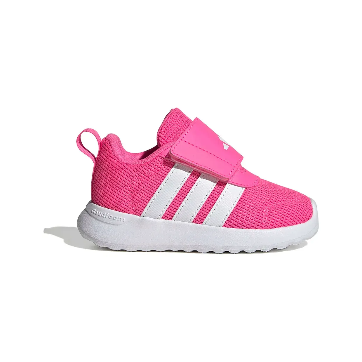 adidas-sneaker KH9739