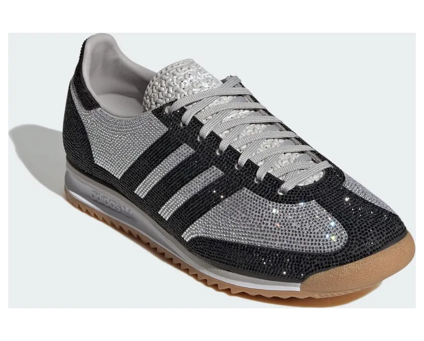 adidas-sl KJ6151