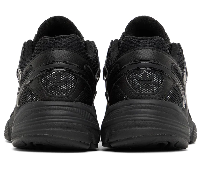 adidas-astir GW4341