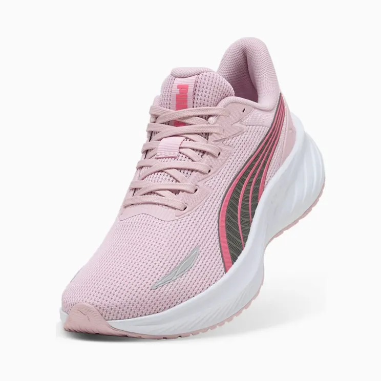 puma-pounce 314041-06