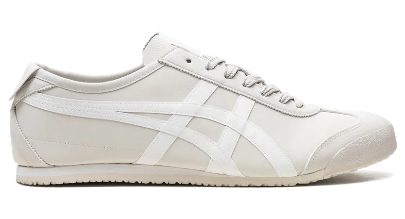onitsuka-tiger-mexico-66 1183B348-020