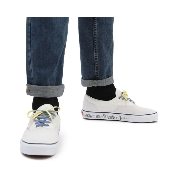 vans-era VN0A5JMLB35