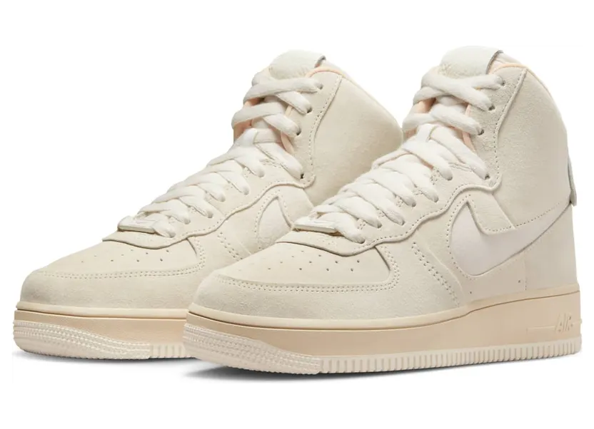 nike-air-force DC3590-105