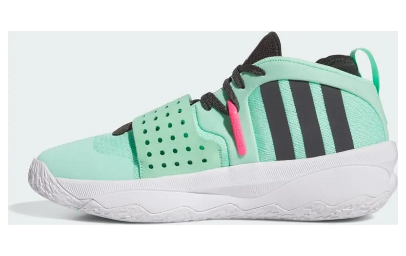 adidas-dame ID5677