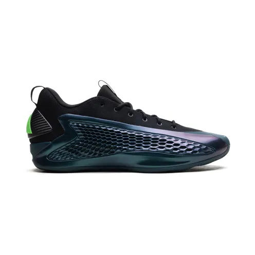 adidas-anthony-edwards-1 JQ6131