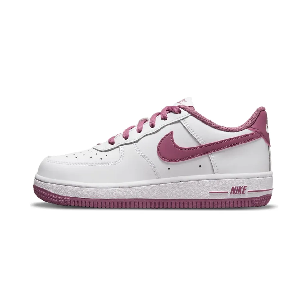 Nike Force 1 ’06 Weiß (DH9601-101)