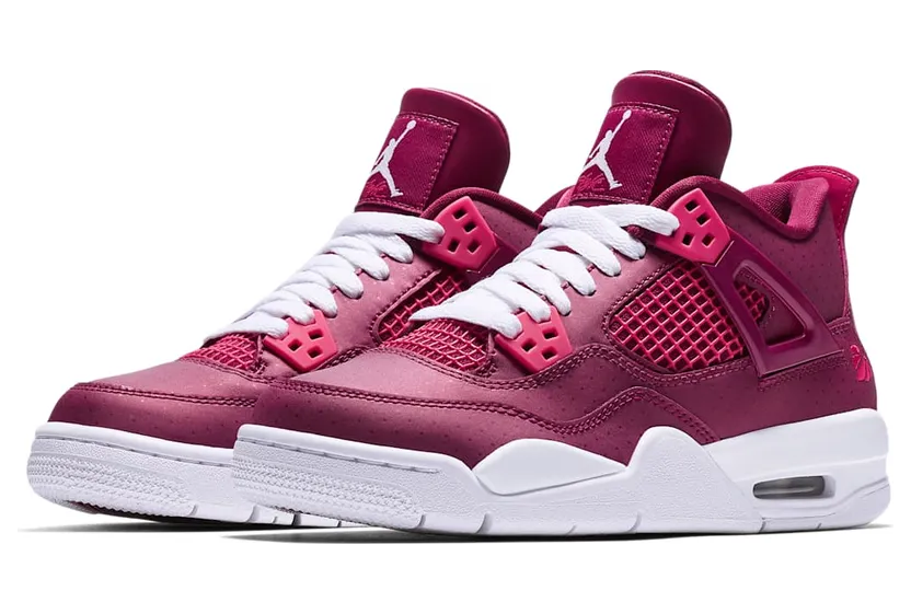 air-jordan-4 487724-661