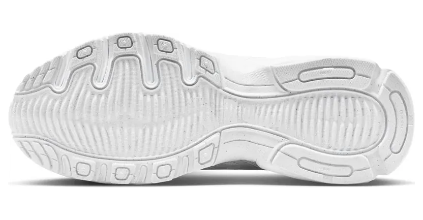 nike-air-max IO4512-100
