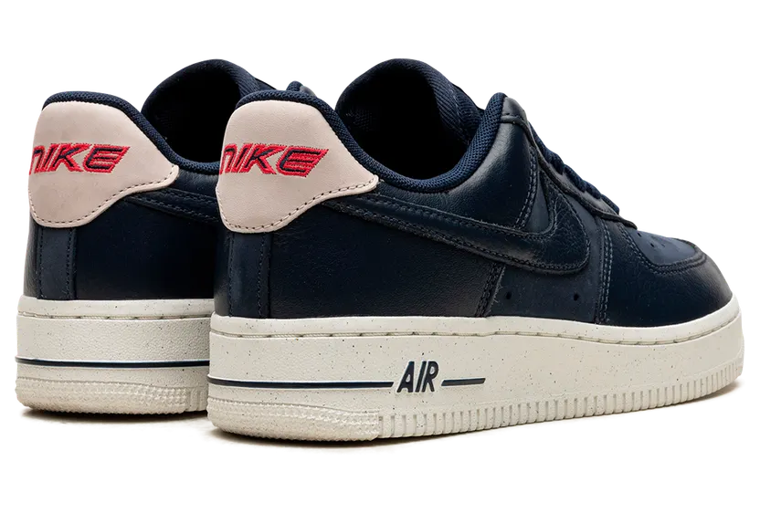 nike-air-force DZ2708-100