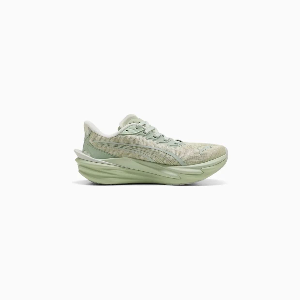 puma-deviate-nitro 312124-28