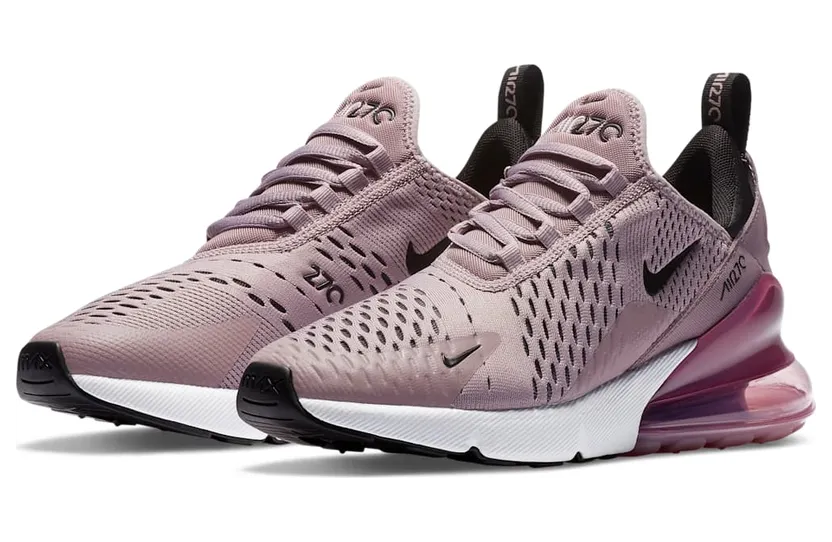 nike-air-max 943345-601