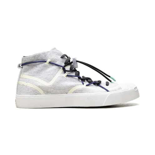 converse-jack-purcell 170947C
