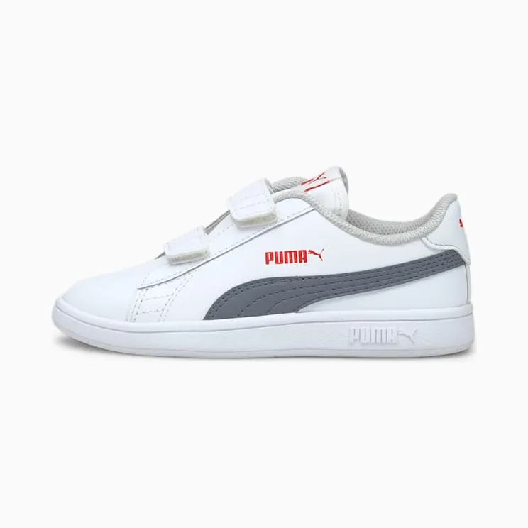 puma-smash 365173-25