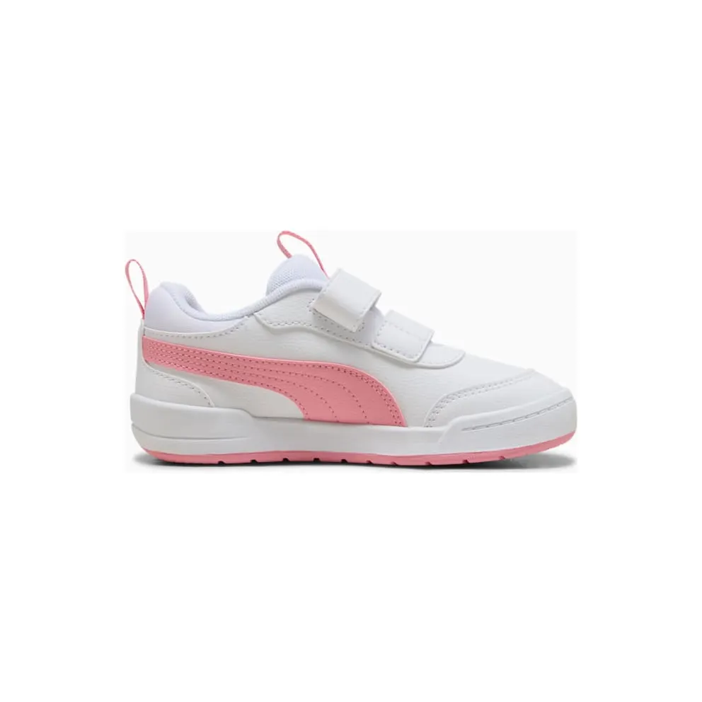 Puma Multiflex Weiß (312152-07)