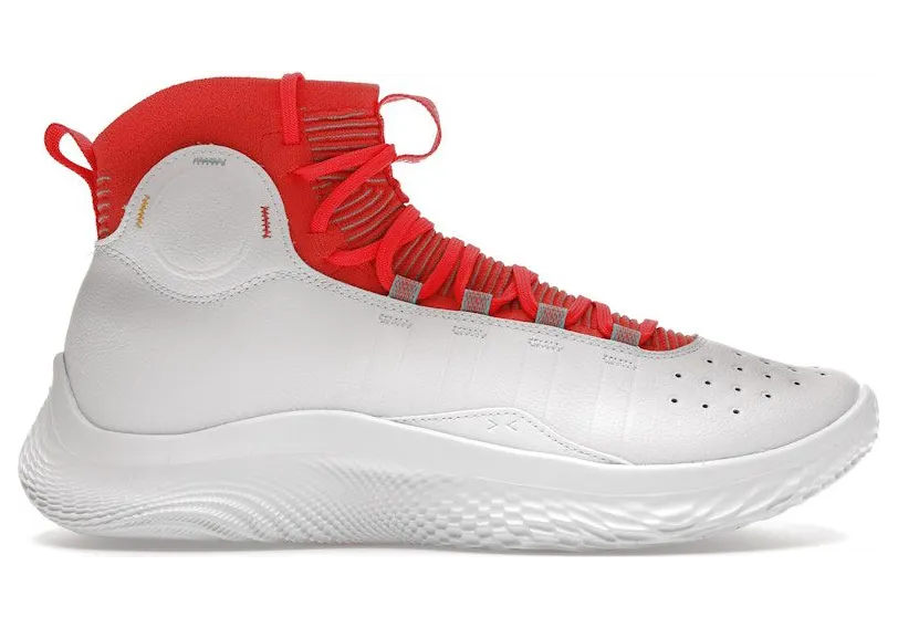 under-armour-curry-4 3024861-100