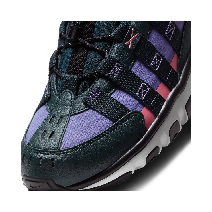 nike-air-max CQ7740-300