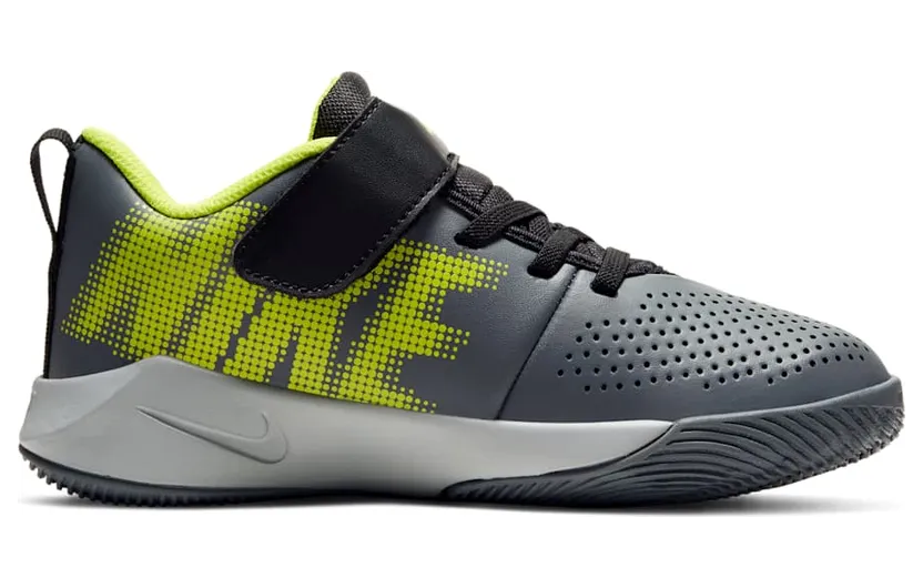 nike-team-hustle AT5299-007