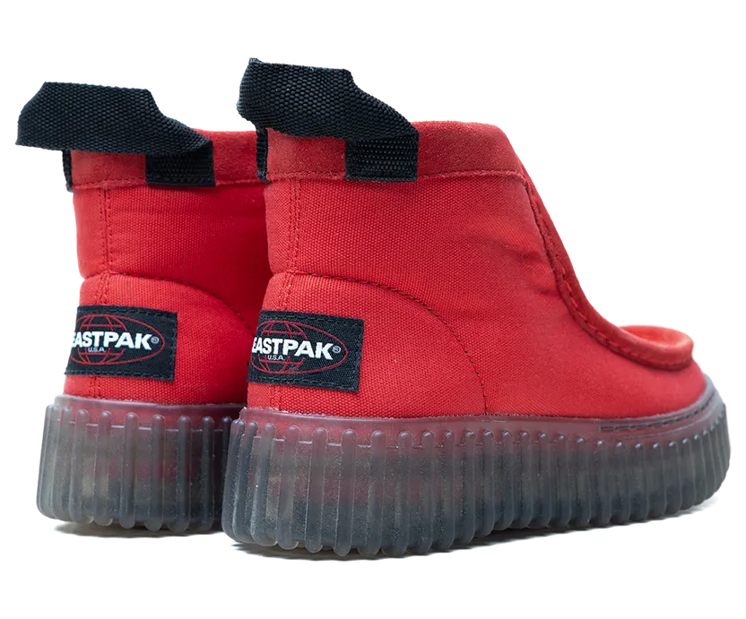clarks-sneaker 26175934