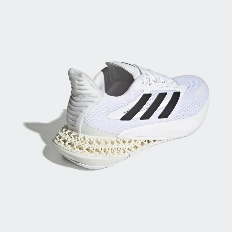 adidas-4dfwd Q46449