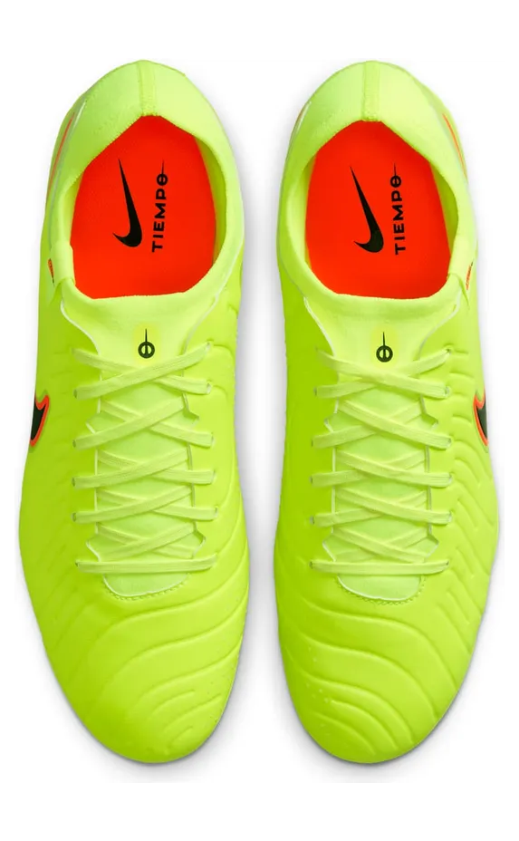 nike-tiempo DV4333-701
