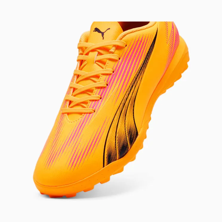 puma-ultra-play 107765-03