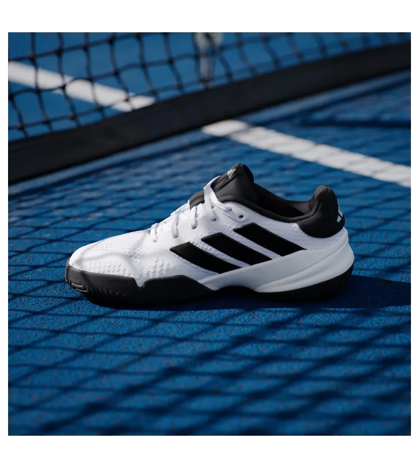 adidas-barricade JQ9127
