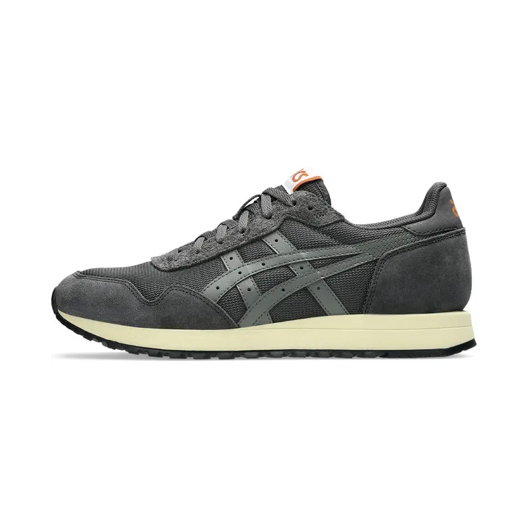 asics-tiger-runner 1203A541-021