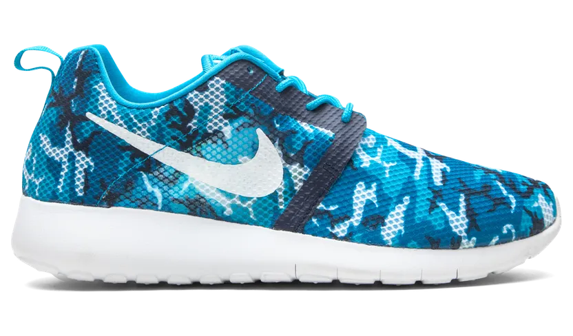 nike-roshe 705485-400