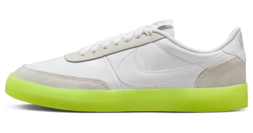 nike-killshot HV0944-100